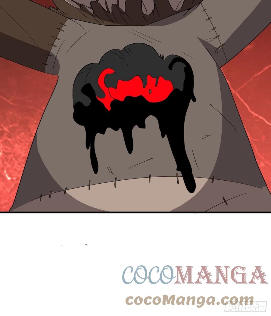 第75话 庞大的“娃娃”32