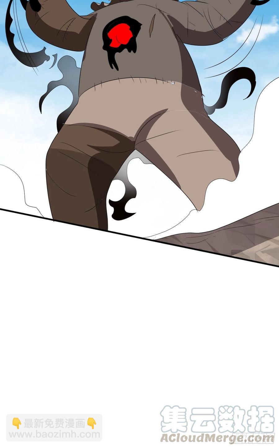 第76话 老爸，你怎么了？16