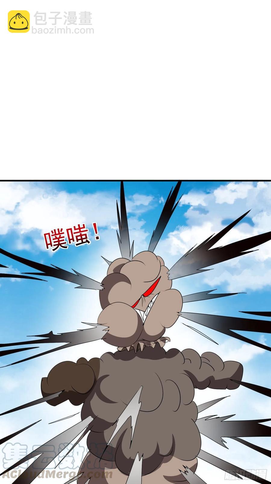 第76话 老爸，你怎么了？24