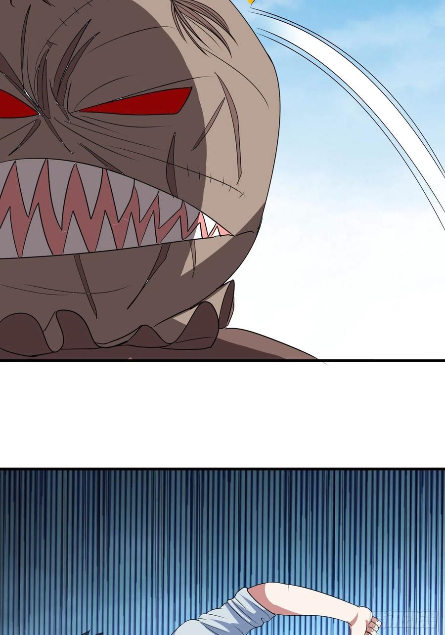 第76话 老爸，你怎么了？9