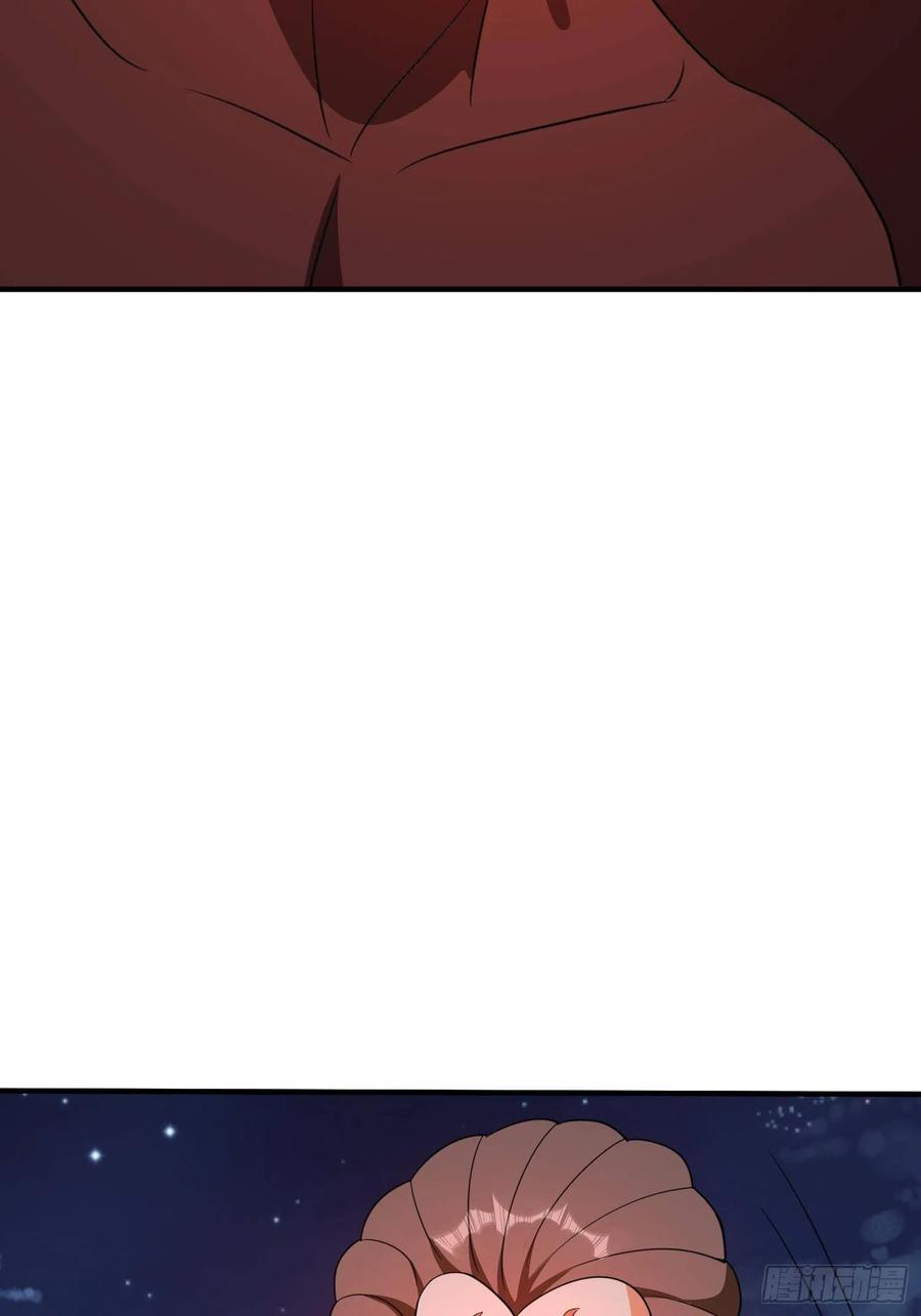 第85话 在人间寻灵媒是为了…22