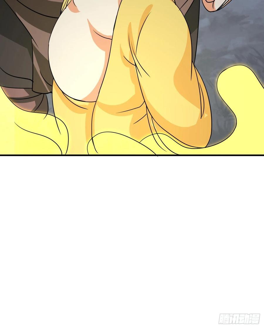 第85话 在人间寻灵媒是为了…34