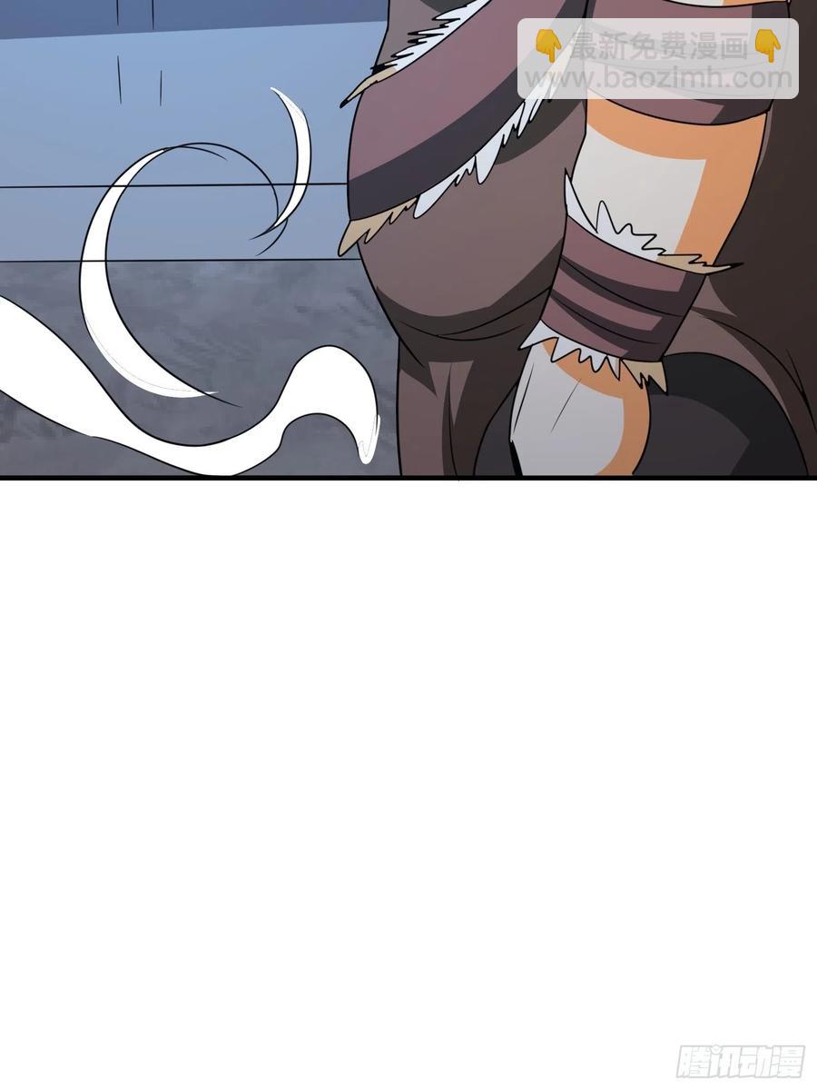 第85话 在人间寻灵媒是为了…44