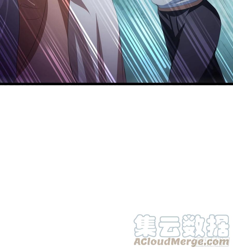 第89话 世界的秘密16