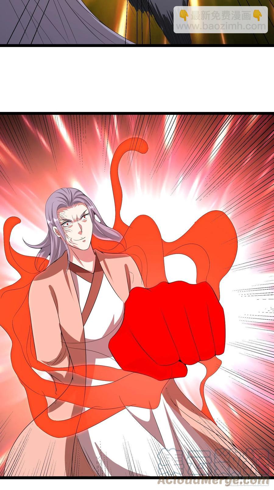 第89话 世界的秘密18