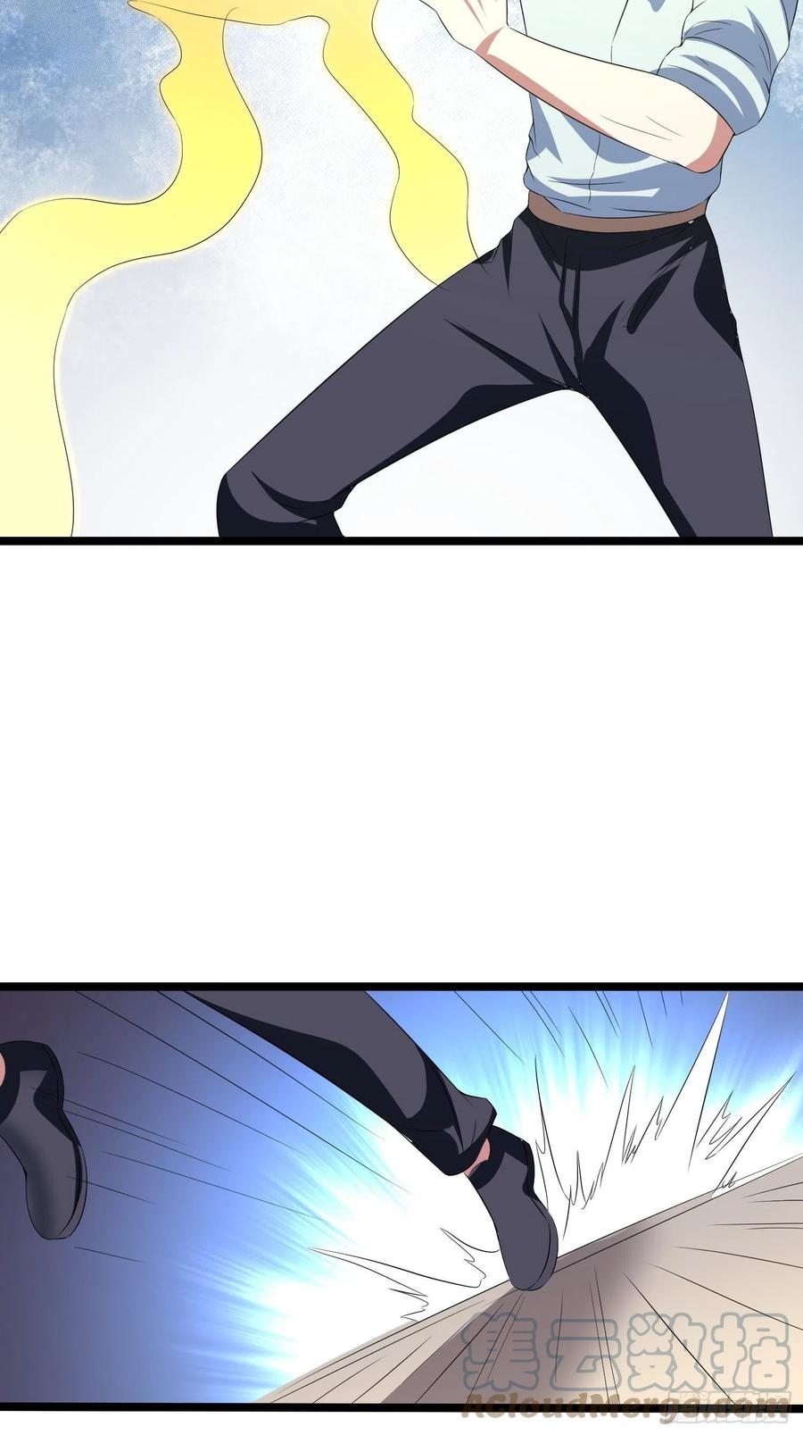 第89话 世界的秘密30