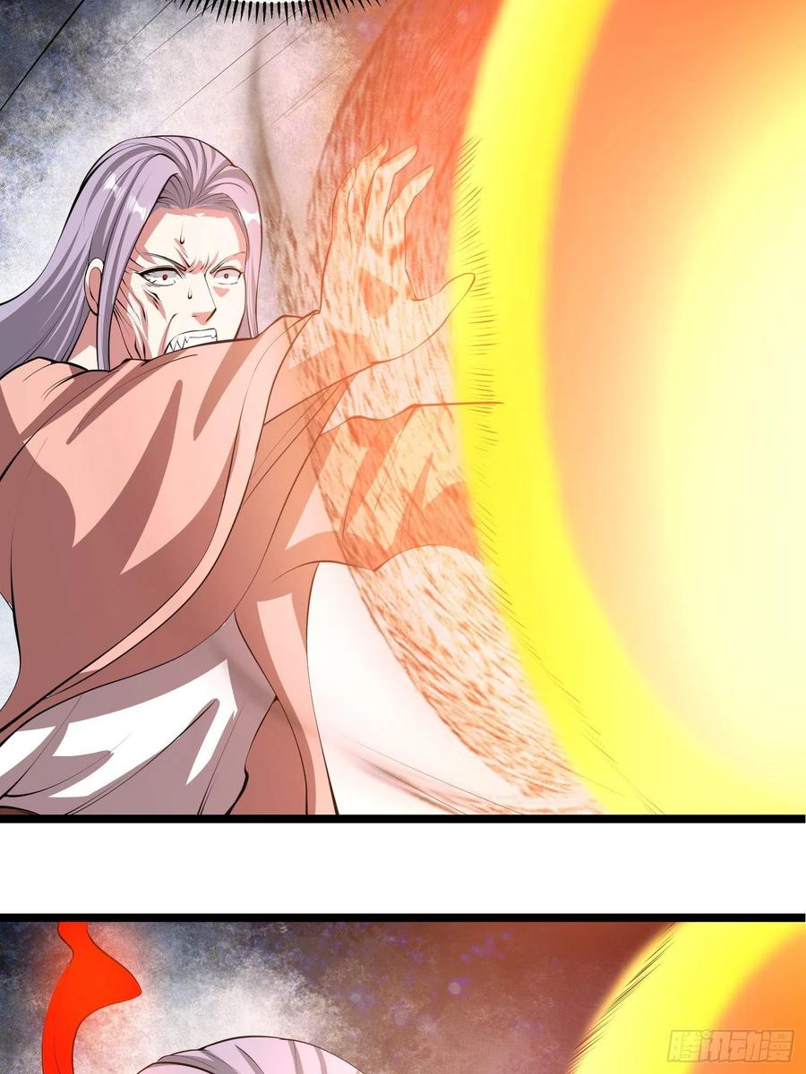 第92话 凌欢欢，你一定要等我11