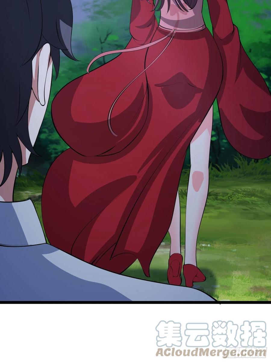 第98话 坑儿老爸选择自投罗网24
