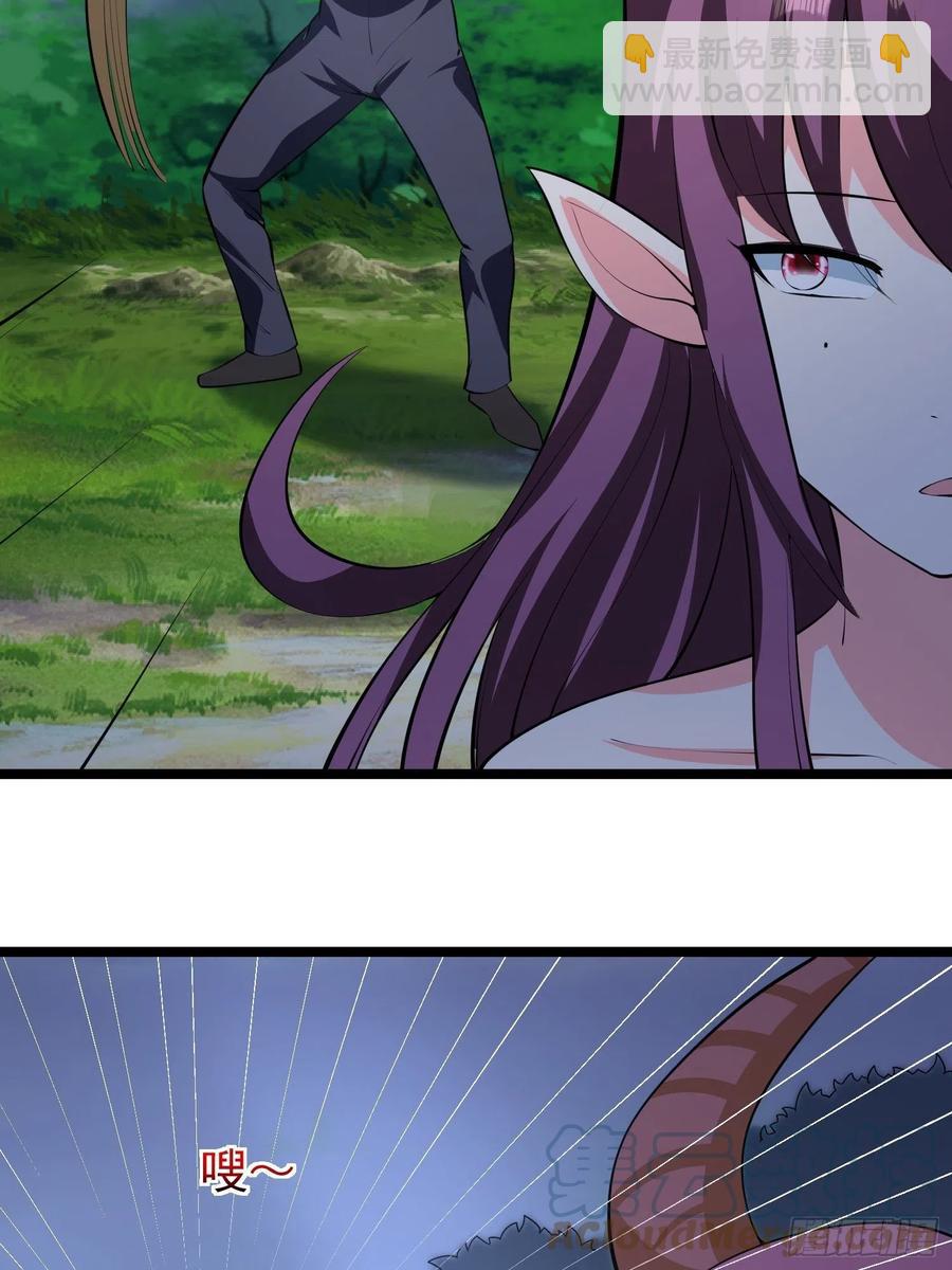 第98话 坑儿老爸选择自投罗网26