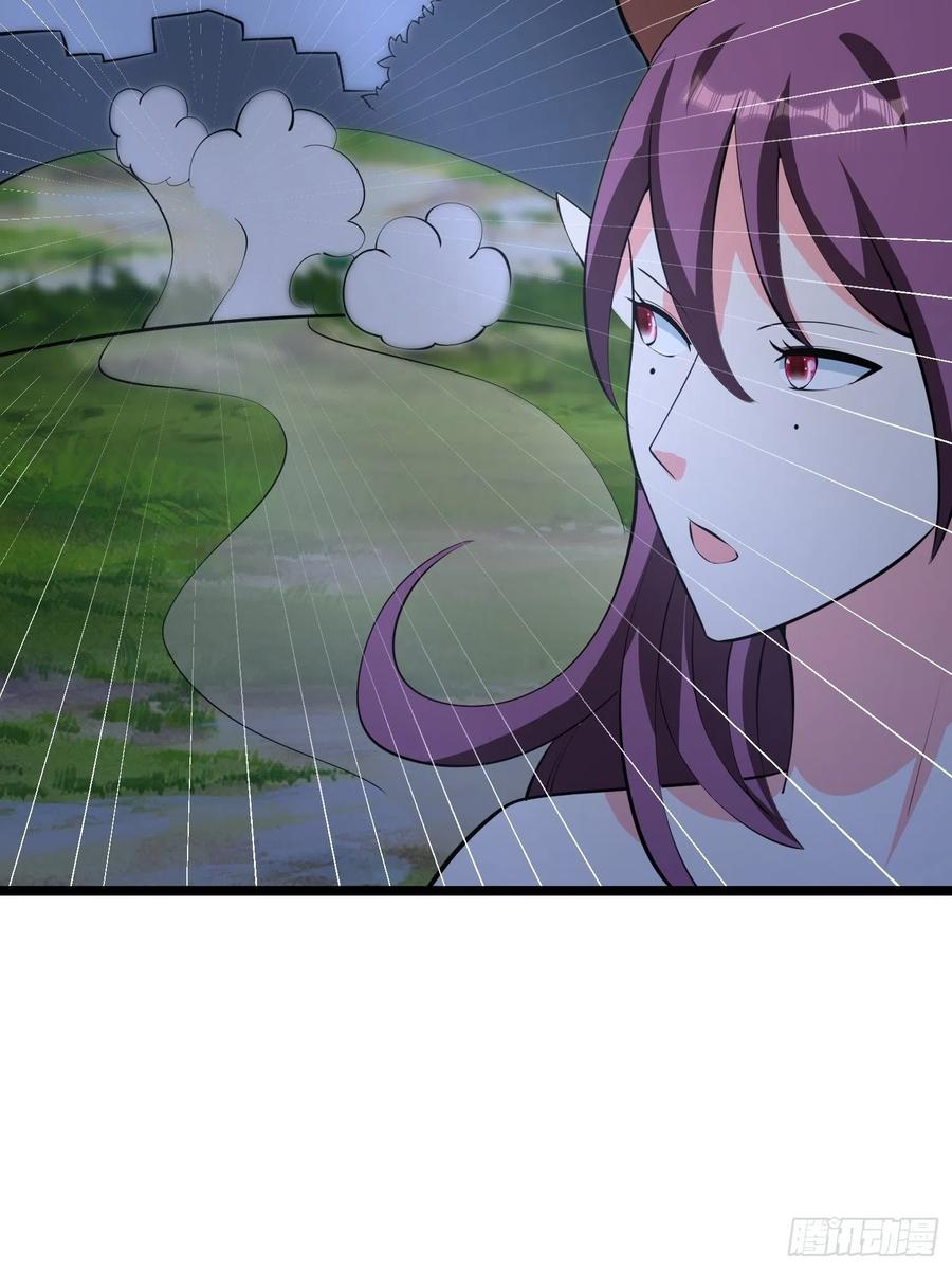 第98话 坑儿老爸选择自投罗网27