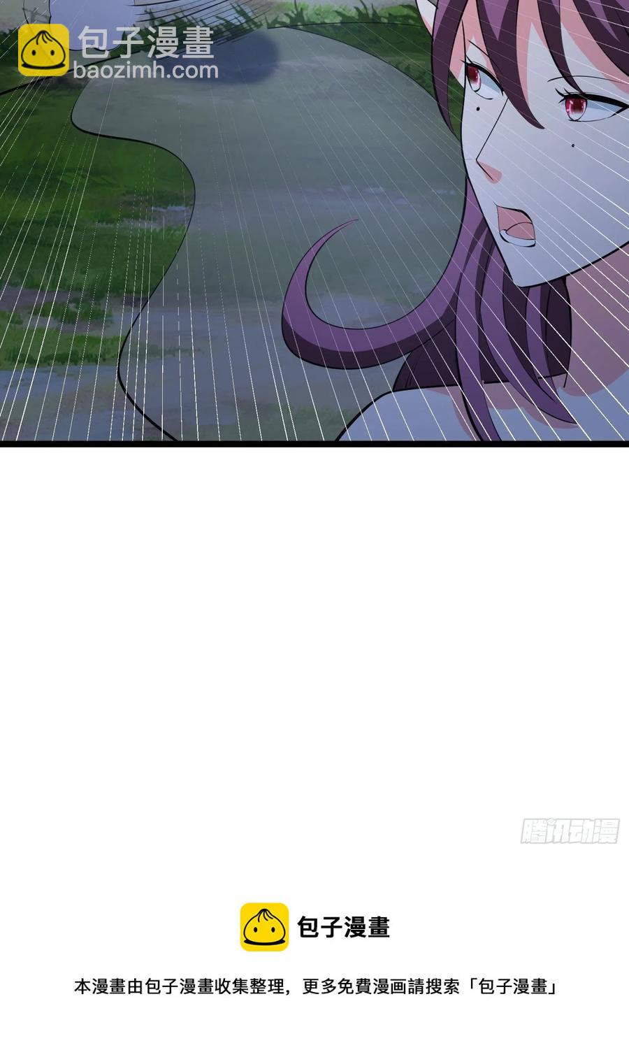 第98话 坑儿老爸选择自投罗网29