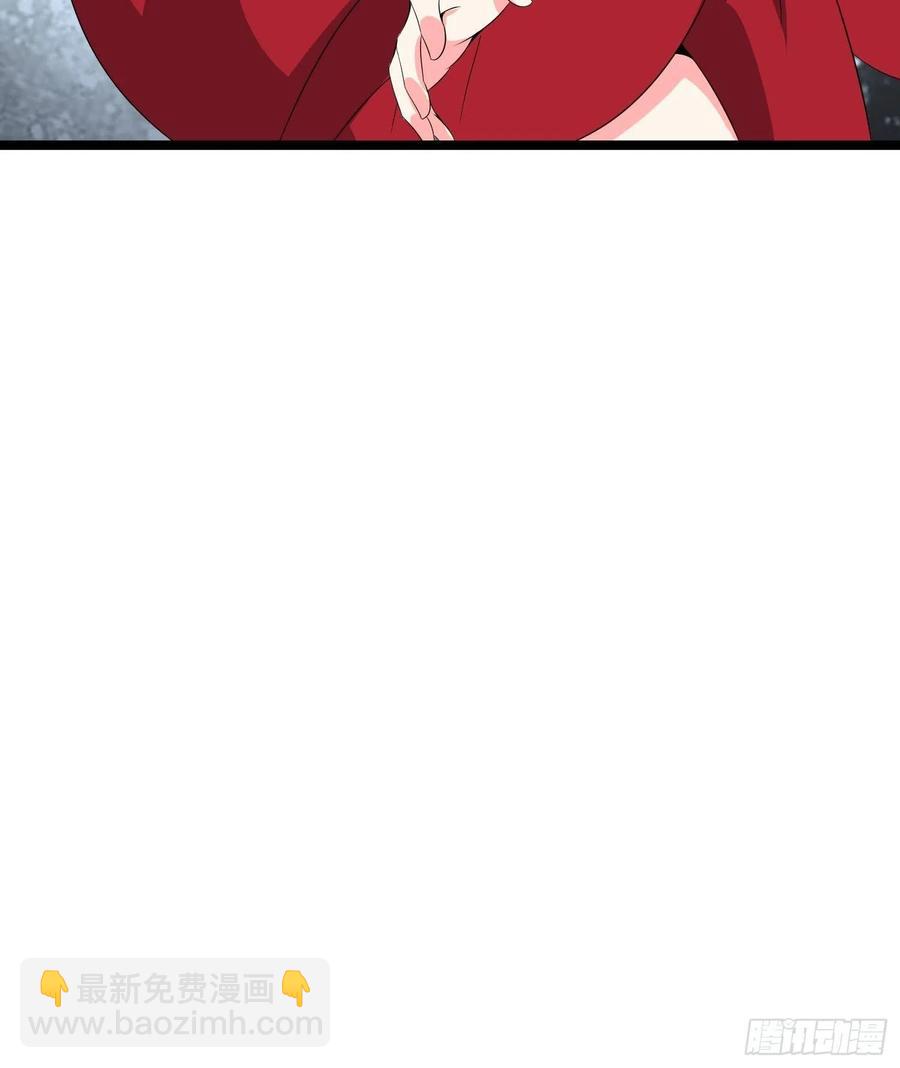第98话 坑儿老爸选择自投罗网9