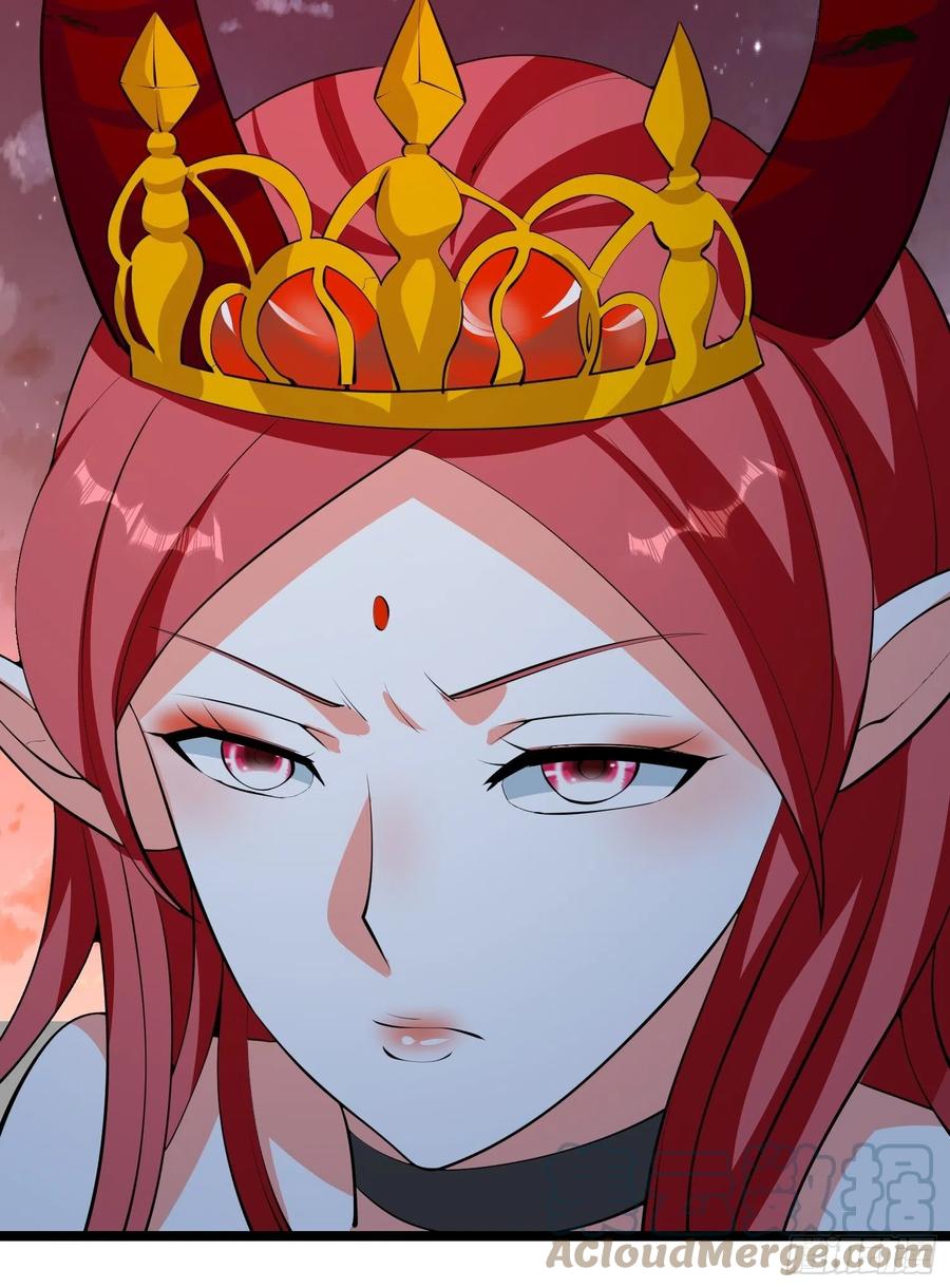 第99话 魅族献祭仪式10