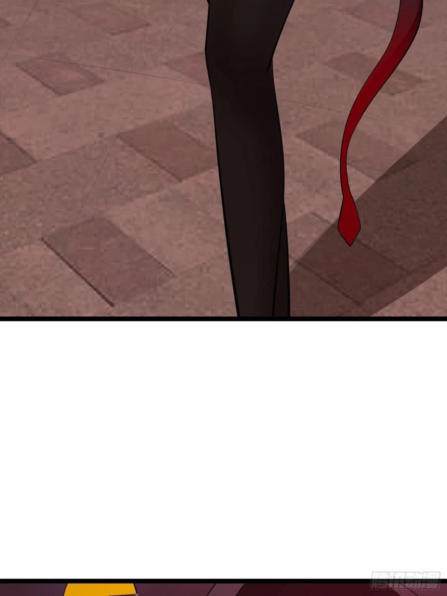 第99话 魅族献祭仪式13