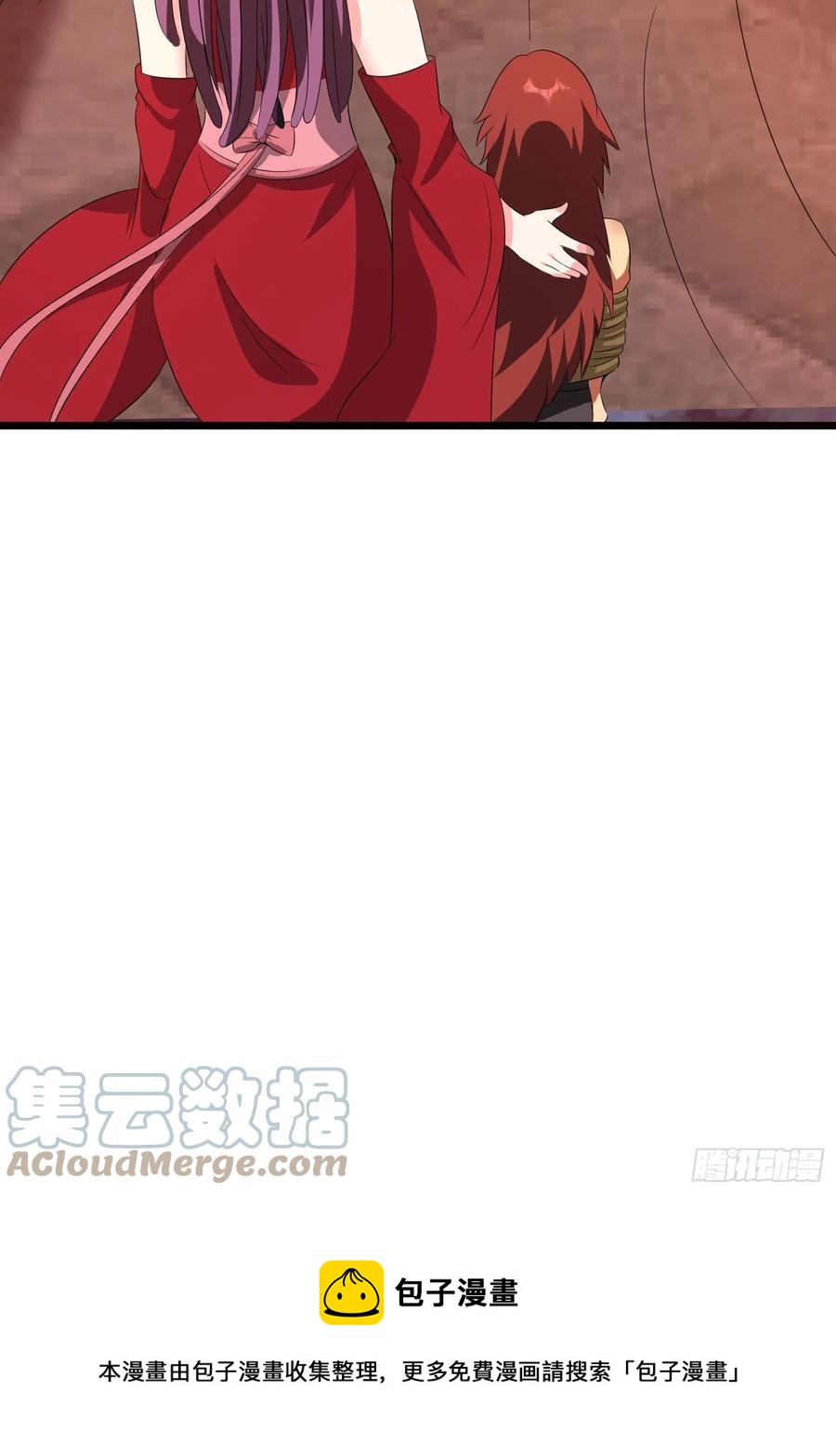 第100话 爸爸的快乐我不懂24