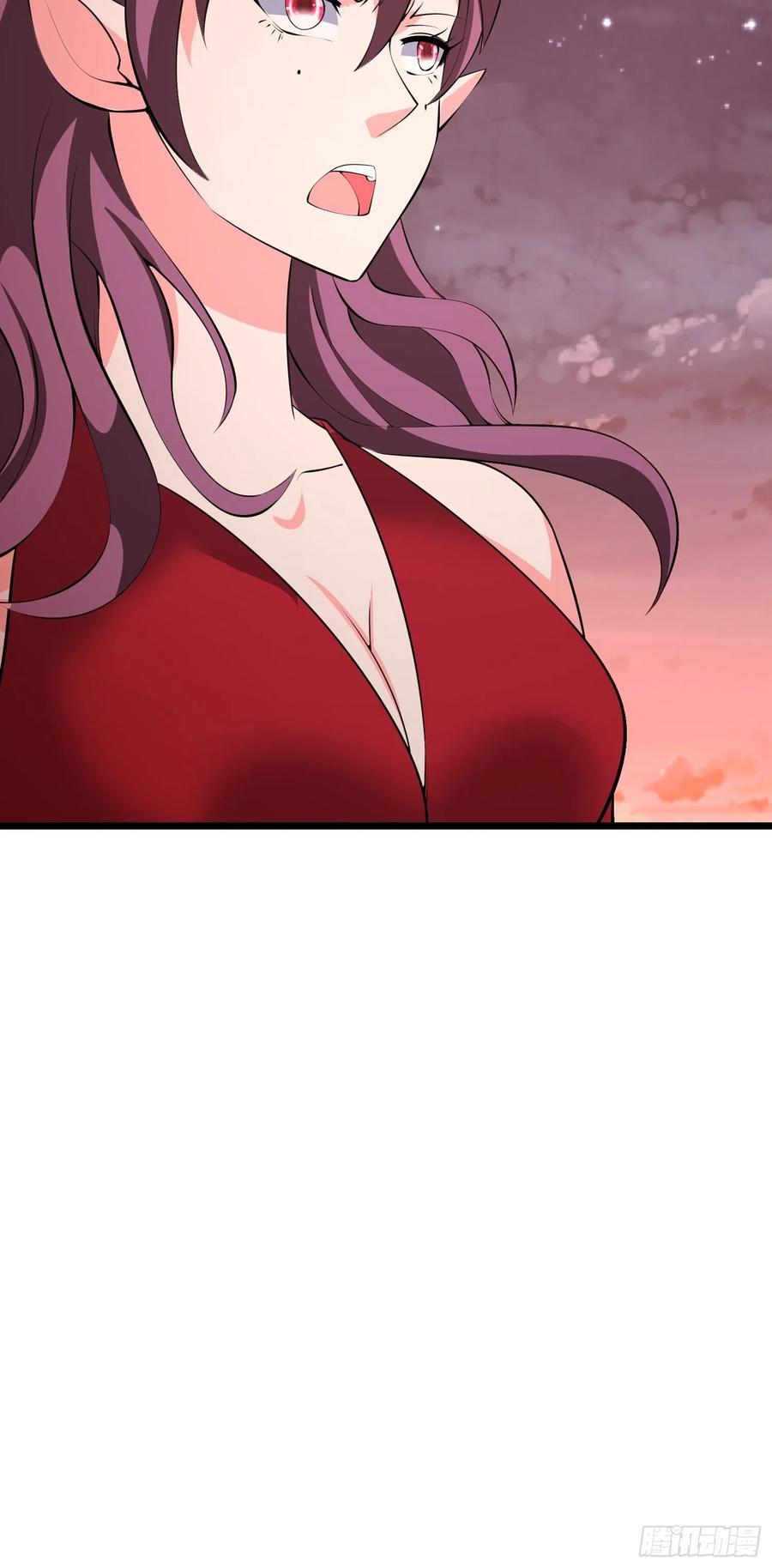 第101话 不能伤害小六7