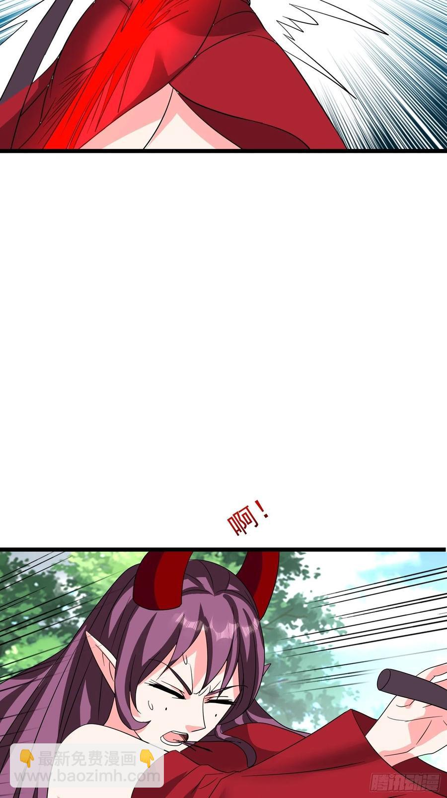 第104话 我一定要保护好小六11