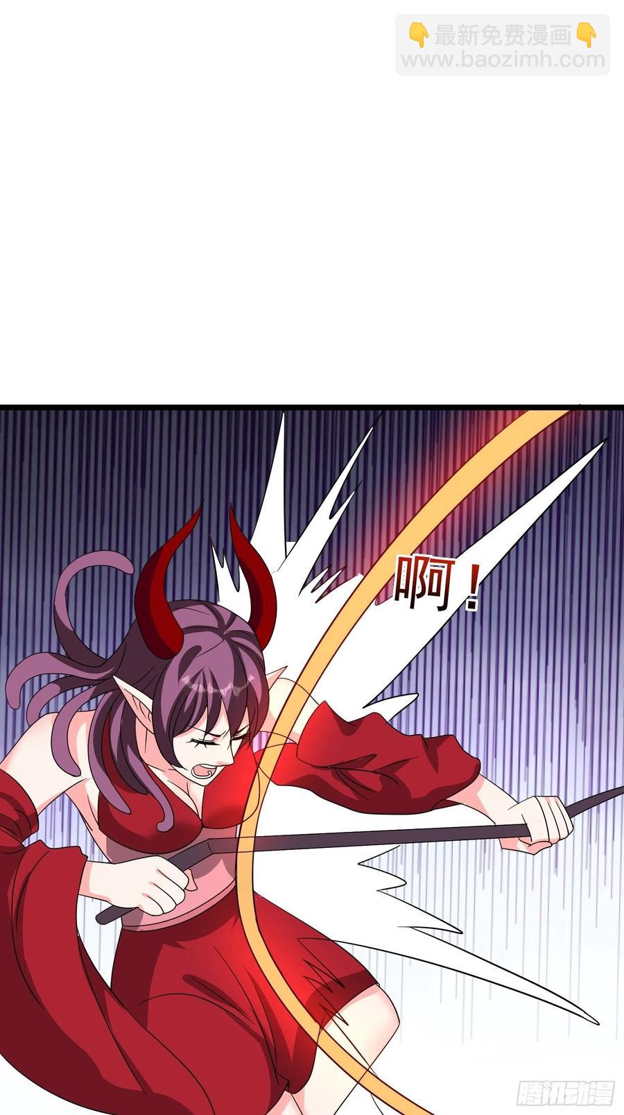 第104话 我一定要保护好小六3