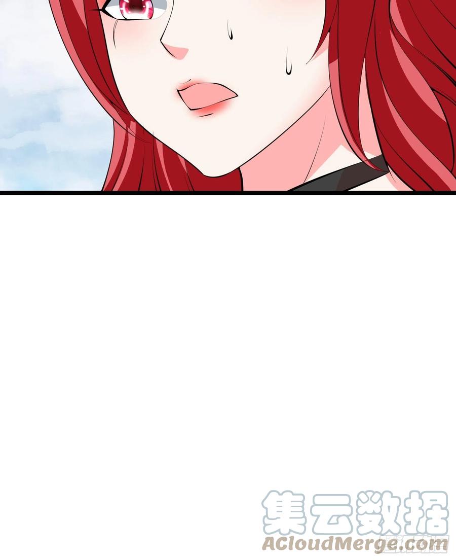 第105 小六失控！10