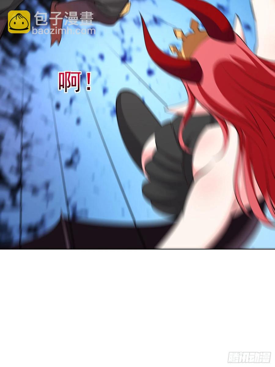 第105 小六失控！19