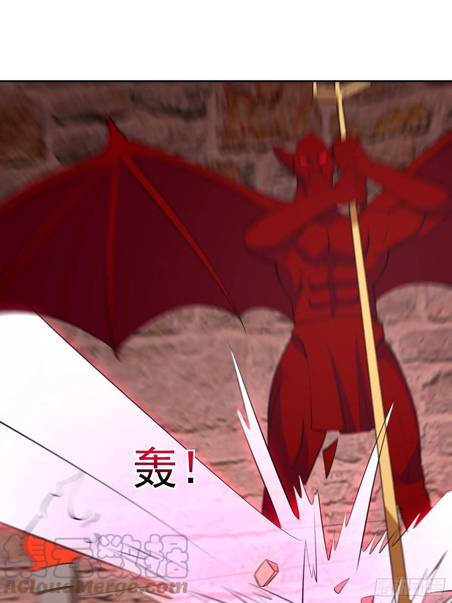第105 小六失控！20