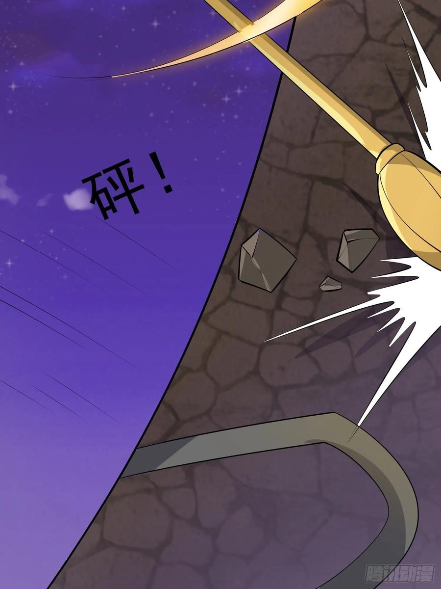 第108话  小六的双手15