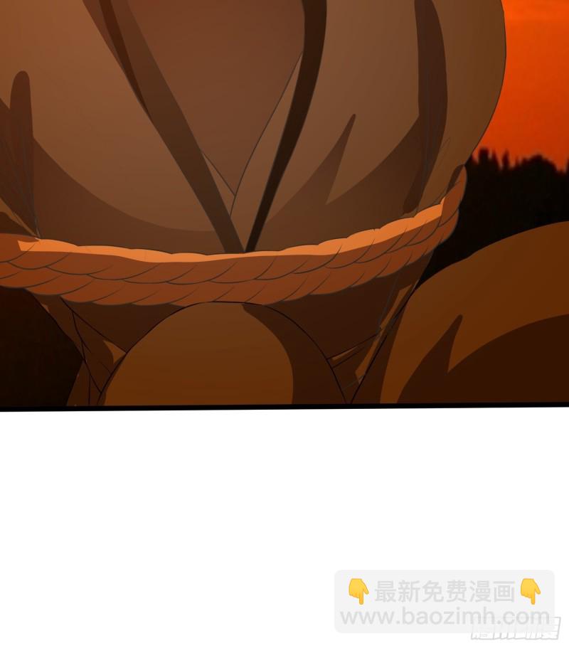 第120话 糊涂！10