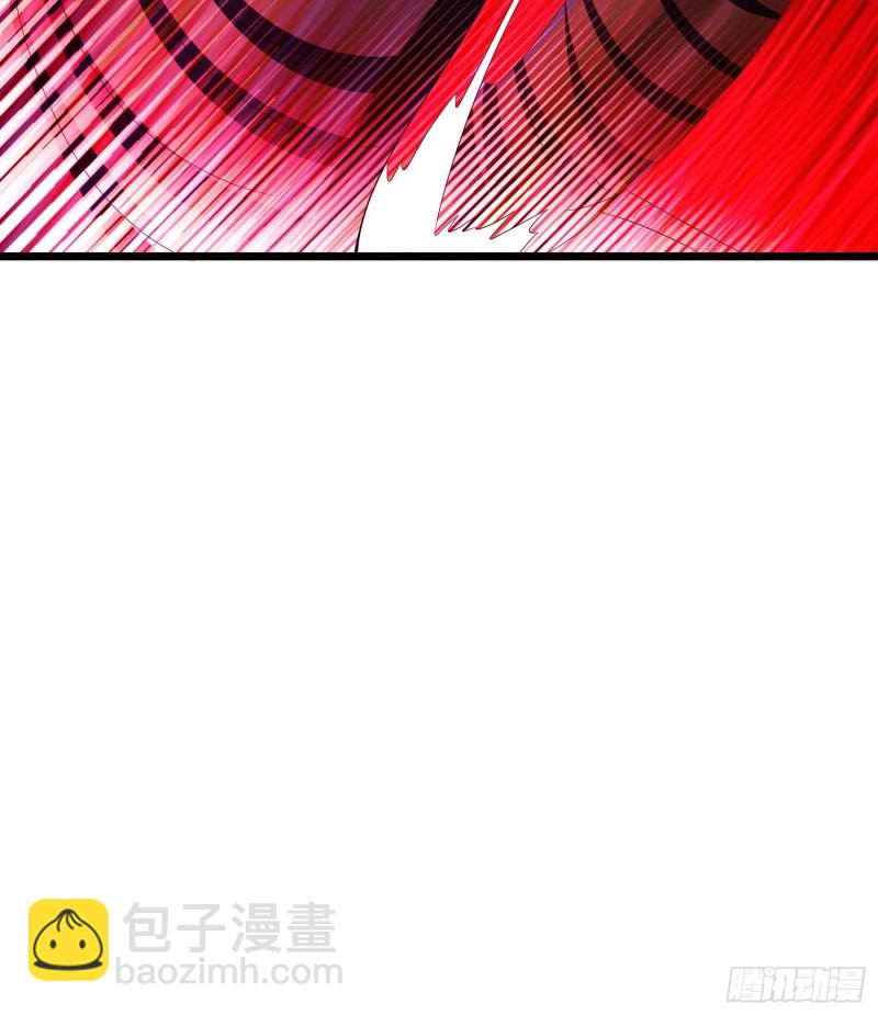 第123话 抗击蛊线虫10