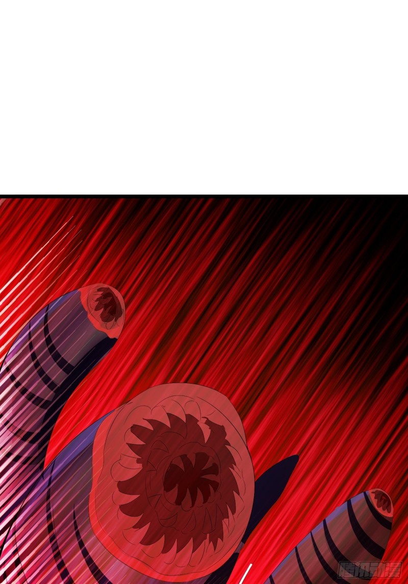 第123话 抗击蛊线虫9