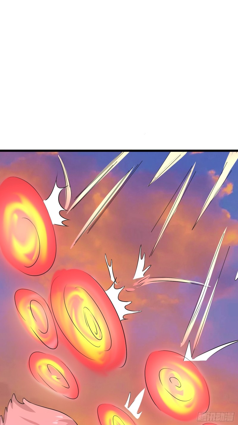 第127话 老爸回来了！1