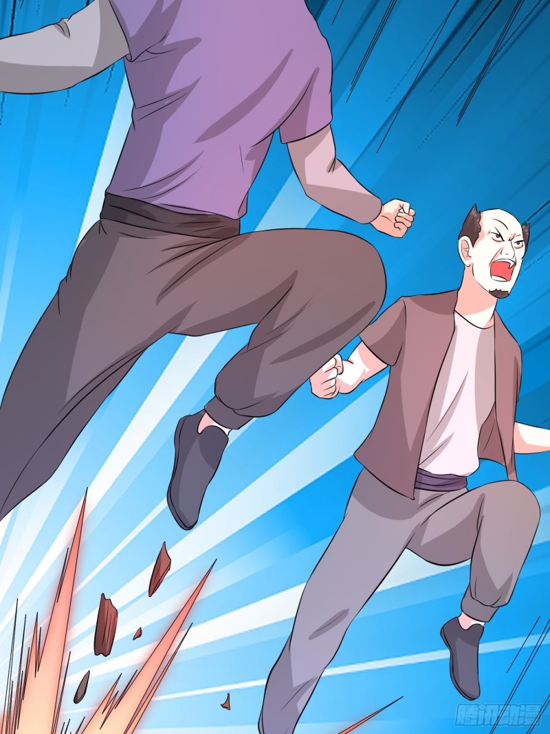 第127话 老爸回来了！14