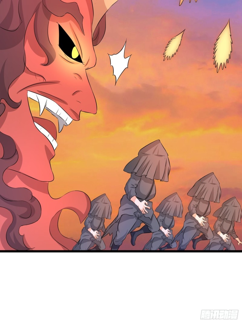 第127话 老爸回来了！16