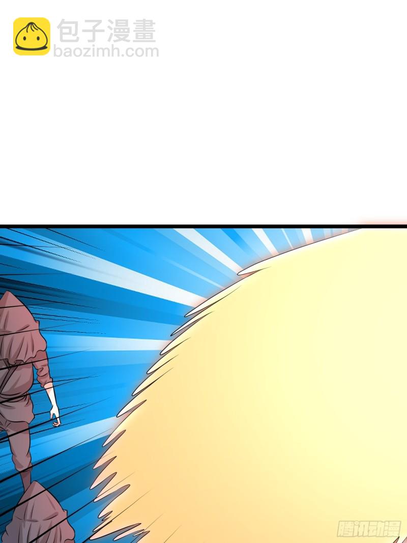 第127话 老爸回来了！17