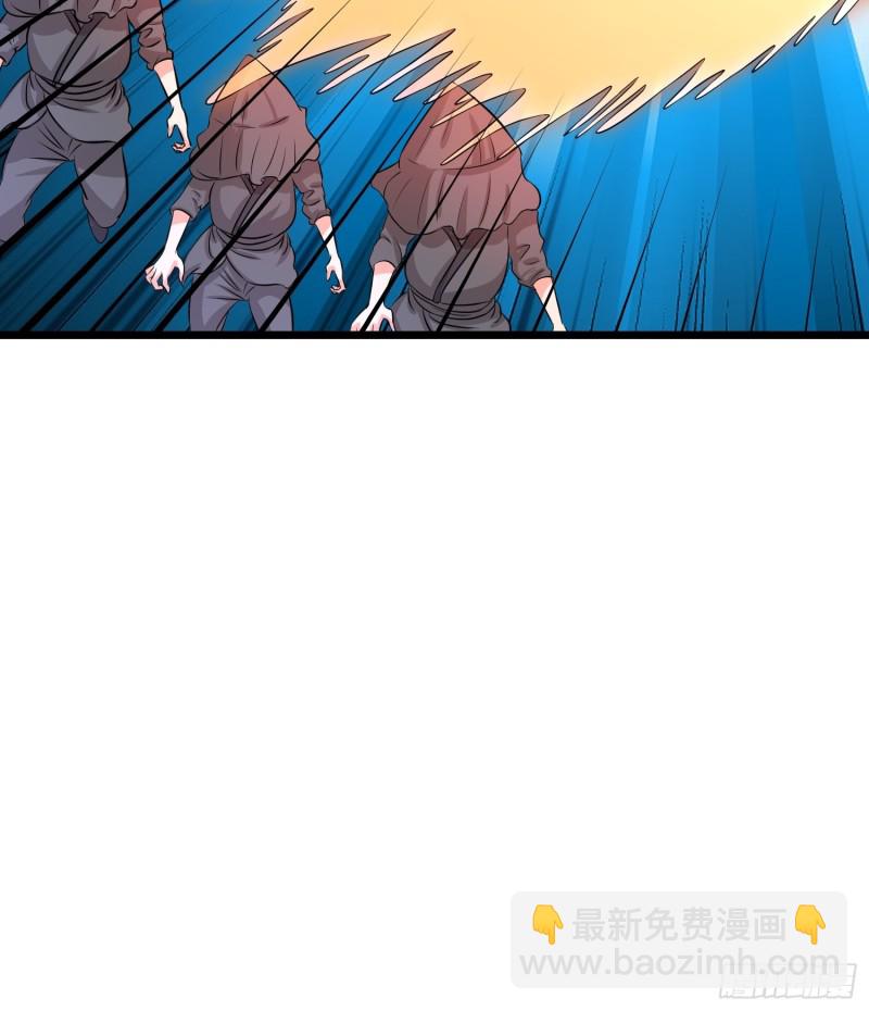 第127话 老爸回来了！18