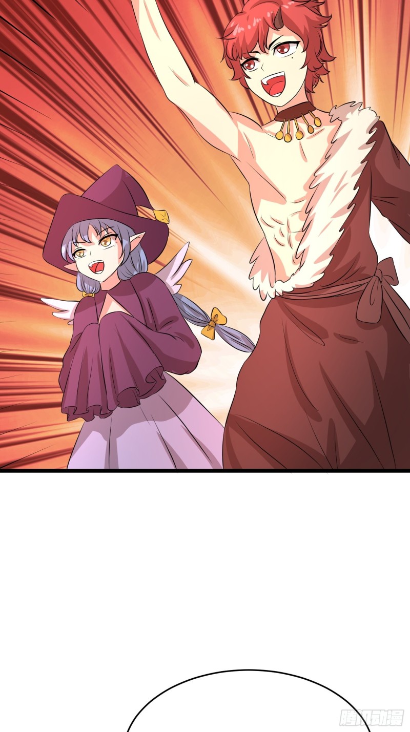 第127话 老爸回来了！22