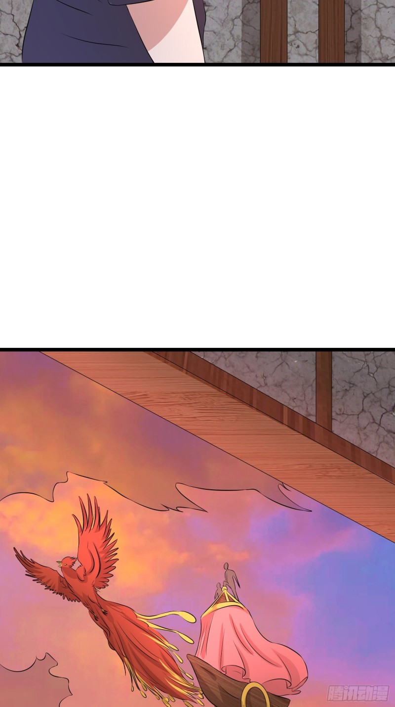 第127话 老爸回来了！24