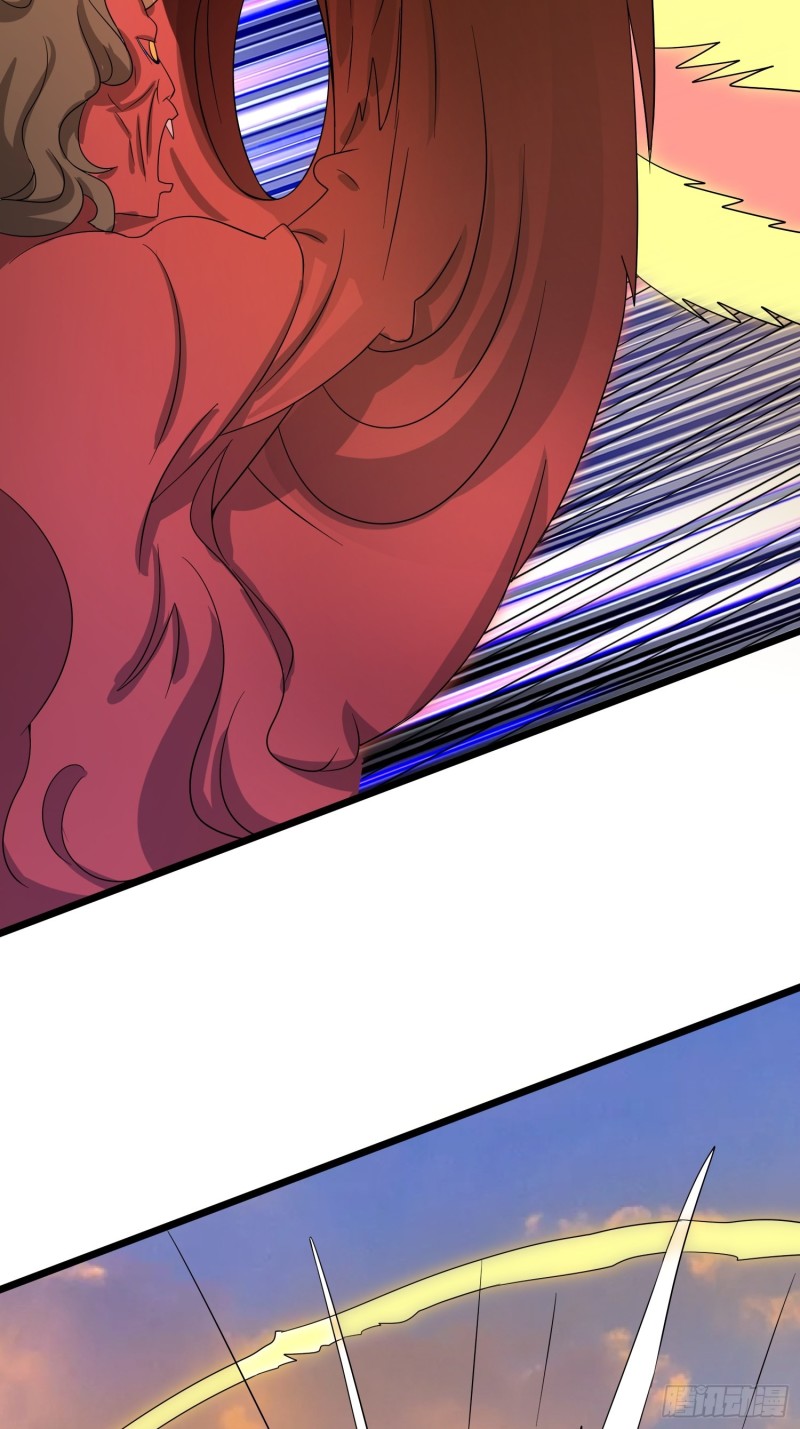 第128话 狡猾的黑烟18