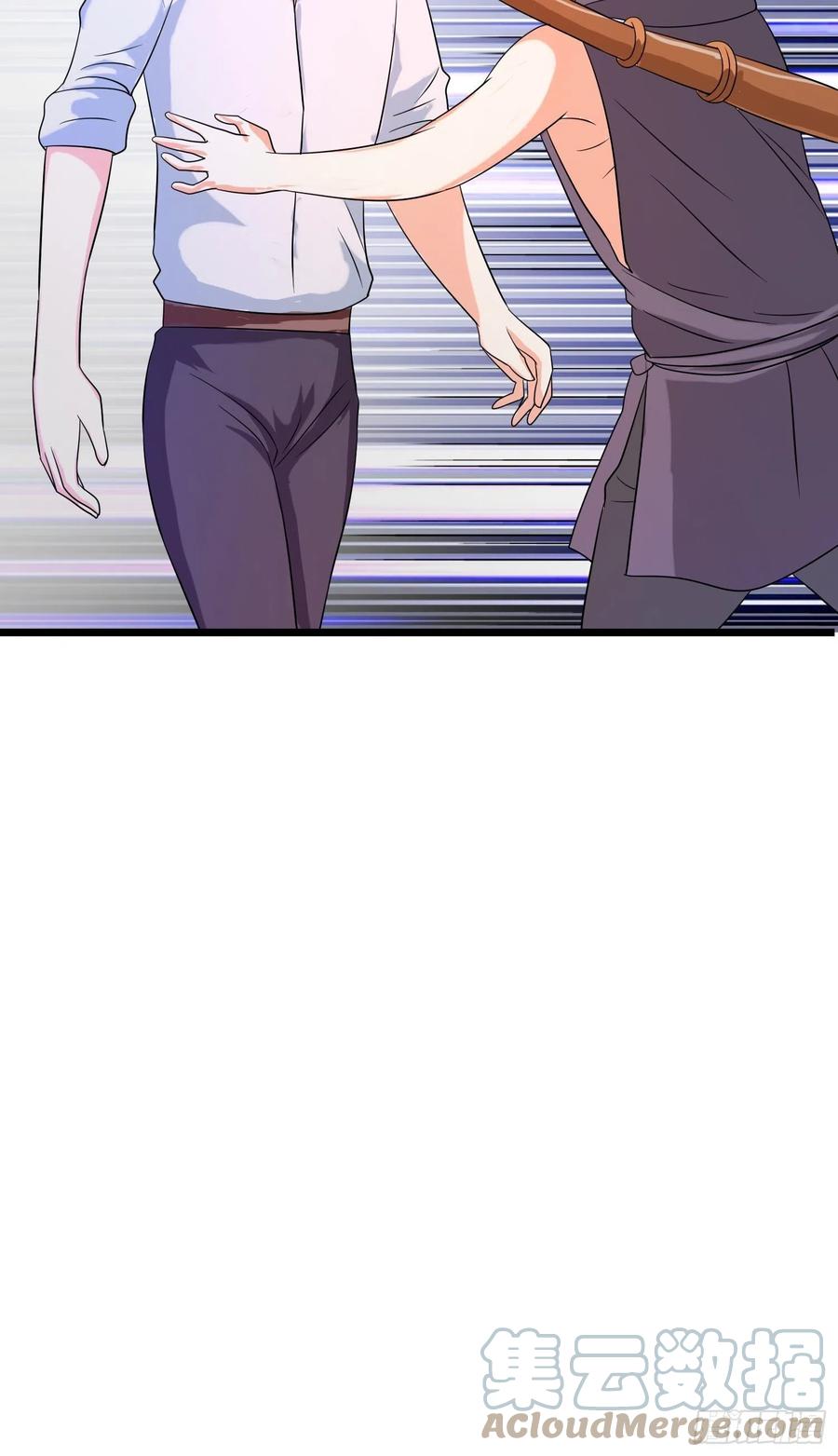 第137话 有偷袭！18
