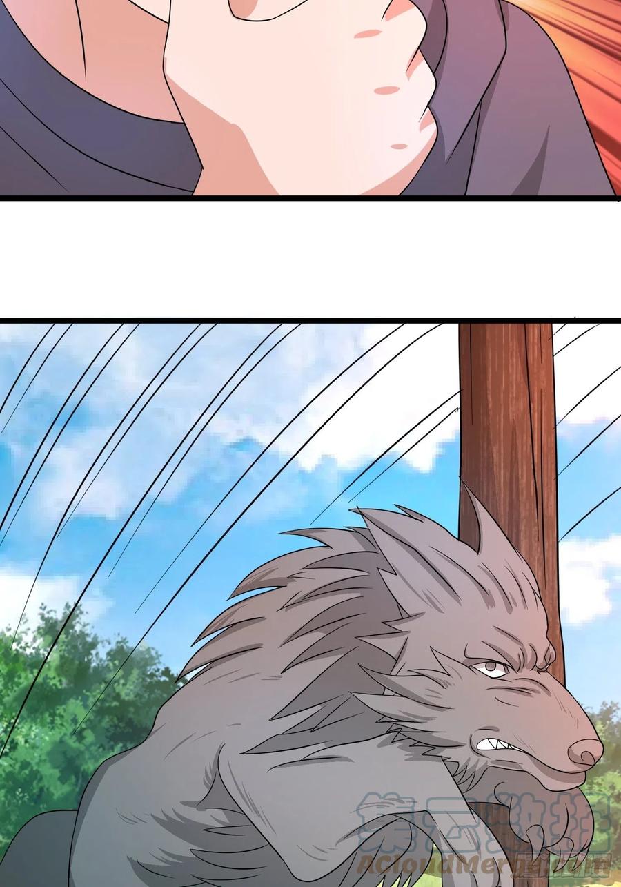第137话 有偷袭！20