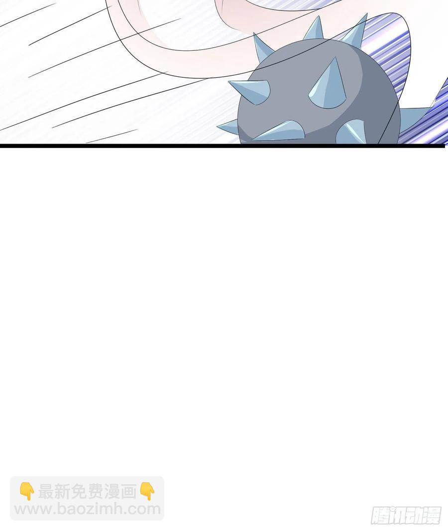 第148话 保护小七17