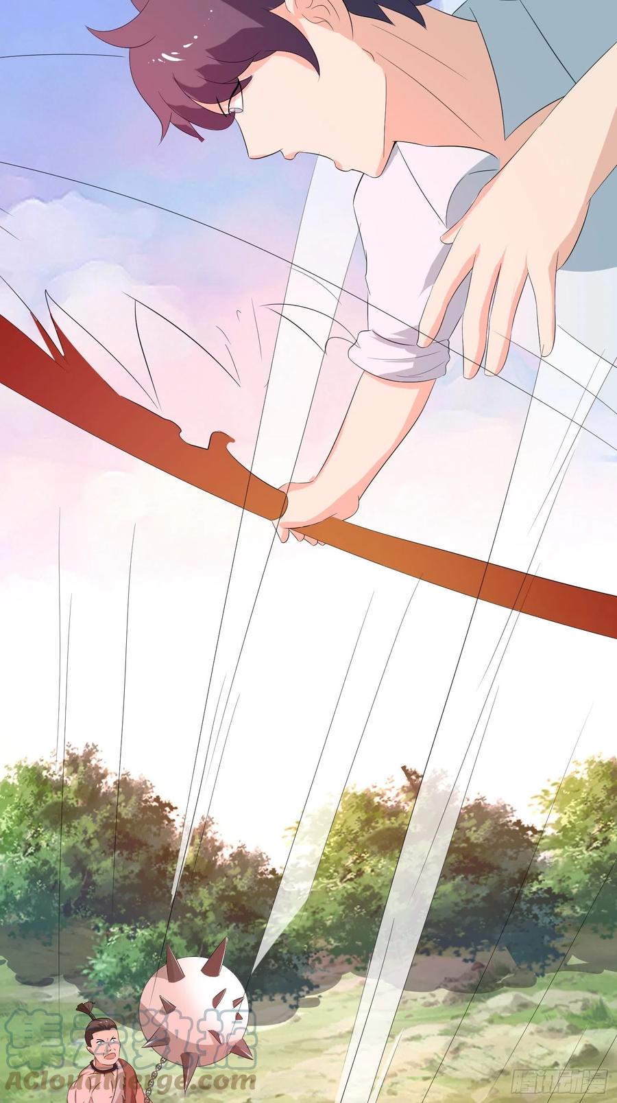 第148话 保护小七20