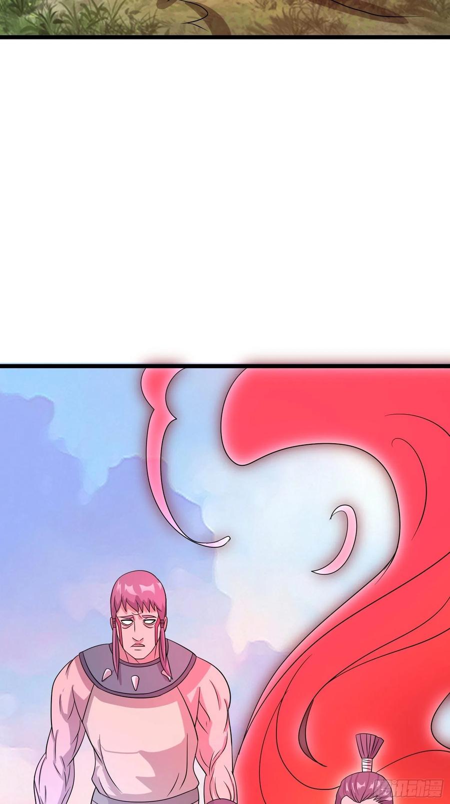 第149话 恐怖的“嘴”5