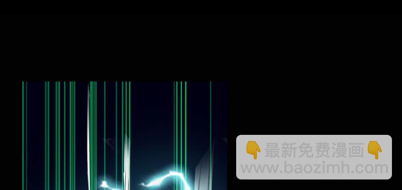 上线预告！！！10