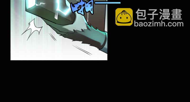 上线预告！！！12