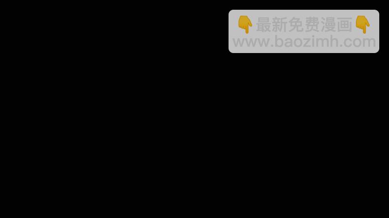 上线预告！！！13