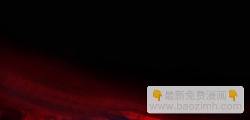 上线预告！！！14