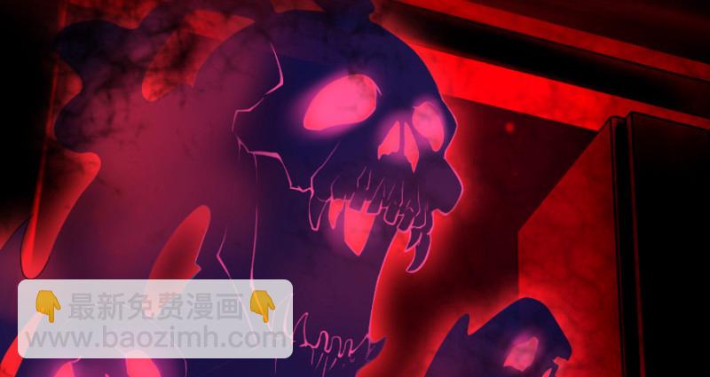 上线预告！！！15