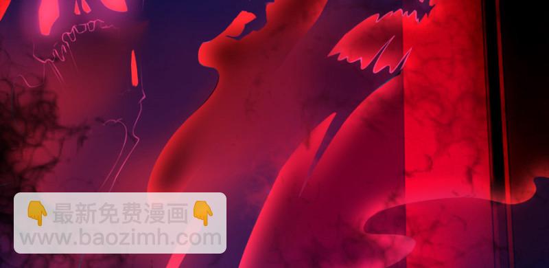 上线预告！！！16