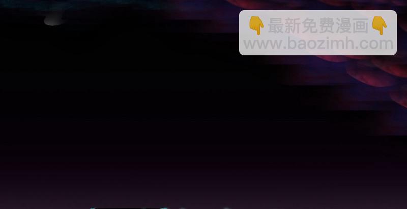 上线预告！！！19