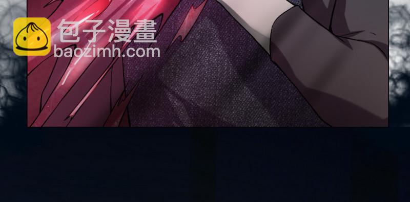 上线预告！！！23